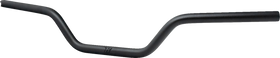 KODLIN USA Trackbar Handlebar - 1