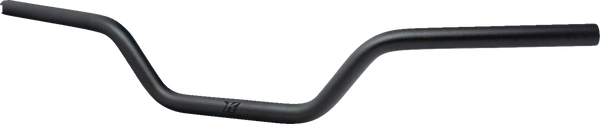 KODLIN USA Trackbar Handlebar - 1
