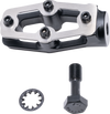 KODLIN USA Shift Peg - Black Anodized K73256
