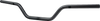 KODLIN USA Trackbar Handlebar - 1