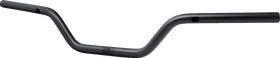 KODLIN USA Trackbar Handlebar - 1