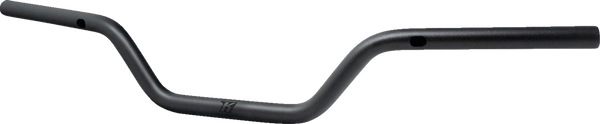 KODLIN USA Trackbar Handlebar - 1
