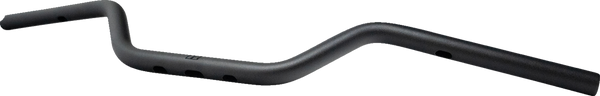KODLIN USA Trackbar Handlebar - 1