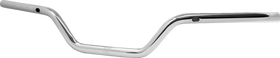 KODLIN USA Trackbar Handlebar - 1