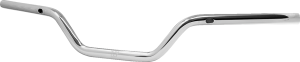 KODLIN USA Trackbar Handlebar - 1