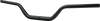 KODLIN USA Trackbar Handlebar - 1-1/4