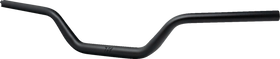 KODLIN USA Trackbar Handlebar - 1-1/4