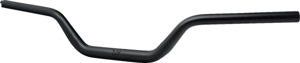 KODLIN USA Trackbar Handlebar - 1-1/4