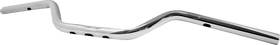 KODLIN USA Trackbar Handlebar - 1