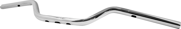 KODLIN USA Trackbar Handlebar - 1