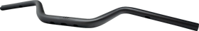 KODLIN USA Trackbar Handlebar - 1-1/4