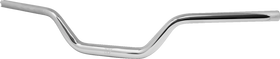 KODLIN USA Trackbar Handlebar - 1-1/4
