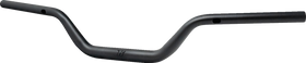 KODLIN USA Trackbar Handlebar - 1-1/4