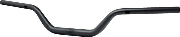 KODLIN USA Trackbar Handlebar - 1-1/4