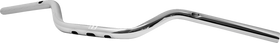KODLIN USA Trackbar Handlebar - 1