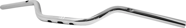 KODLIN USA Trackbar Handlebar - 1