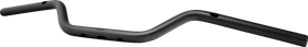 KODLIN USA Trackbar Handlebar - 1