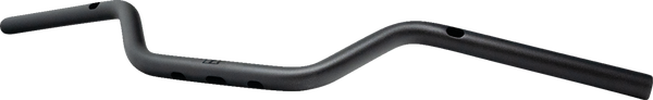 KODLIN USA Trackbar Handlebar - 1
