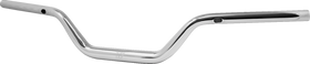 KODLIN USA Trackbar Handlebar - 1-1/4