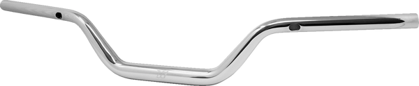 KODLIN USA Trackbar Handlebar - 1-1/4