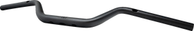KODLIN USA Trackbar Handlebar - 1-1/4