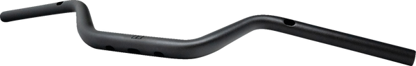 KODLIN USA Trackbar Handlebar - 1-1/4