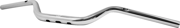 KODLIN USA Trackbar Handlebar - 1-1/4