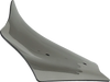 KLOCK WERKS Flare* Windshield - 10