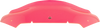 KLOCK WERKS Kolor Flare* Windshield - 10