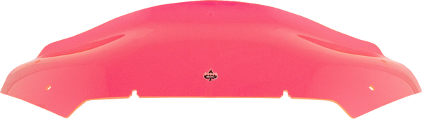 KLOCK WERKS Kolor Flare* Windshield - 10