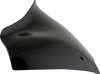 KLOCK WERKS Sport Flare* Windshield - 8
