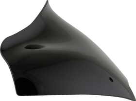 KLOCK WERKS Sport Flare* Windshield - 8
