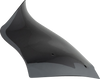 KLOCK WERKS Sport Flare* Windshield - 11