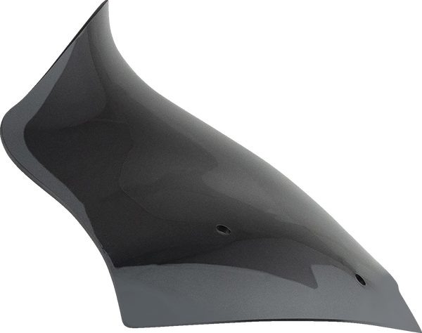 KLOCK WERKS Sport Flare* Windshield - 11