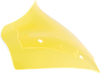 KLOCK WERKS Kolor Flare* Sport Windshield - 8