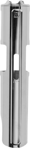 KODLIN USA Water Reservoir Cover - Chrome K25414