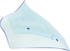 KLOCK WERKS Kolor Flare* Sport Windshield - 8