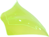 KLOCK WERKS Kolor Flare* Sport Windshield - 8