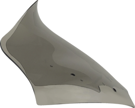 KLOCK WERKS Sport Flare* Windshield - 11
