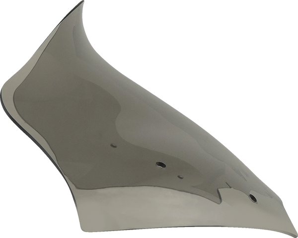 KLOCK WERKS Sport Flare* Windshield - 11