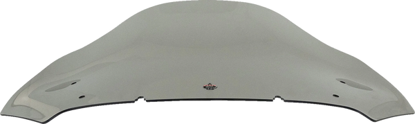 KLOCK WERKS Flare* Windshield - 10