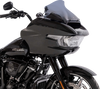 KLOCK WERKS Sport Flare* Windshield - 11