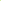 KLOCK WERKS Kolor Flare* Sport Windshield - 8" - Green Ice KWW-01-0753