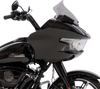 KLOCK WERKS Sport Flare* Windshield - 11
