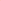 KLOCK WERKS Kolor Flare* Windshield - 10" - Pink Ice KWW-01-0750