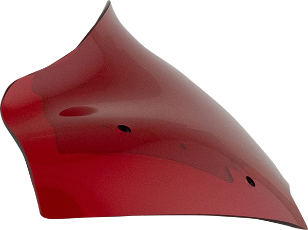 KLOCK WERKS Kolor Flare* Sport Windshield - 8