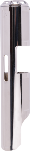 KODLIN USA Water Reservoir Cover - Chrome K25414
