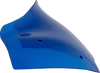 KLOCK WERKS Kolor Flare* Sport Windshield - 8