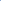 KLOCK WERKS Kolor Flare* Sport Windshield - 8" - Blue - FLTRX KWW-01-0759