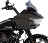 KLOCK WERKS Sport Flare* Windshield - 11